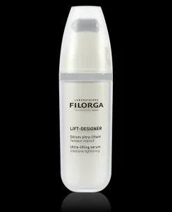 Filorga Seren Lift-Designer Ultra-Lifting Serum 30 ml