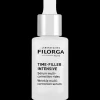 Filorga Time-Filler Intensive Serum 30 ml