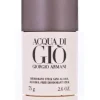 Herren Giorgio Armani Acqua Di Gio Deodorant Stick 75 ml