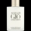 Herren Giorgio Armani Acqua Di Gio After Shave Balm 100 ml