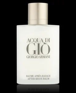 Herren Giorgio Armani Acqua Di Gio After Shave Balm 100 ml