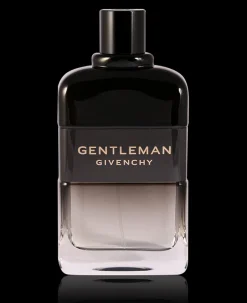 Givenchy Gentleman Boisée Eau de Parfum 200 ml