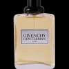 Givenchy Gentleman Eau de Toilette 100 ml