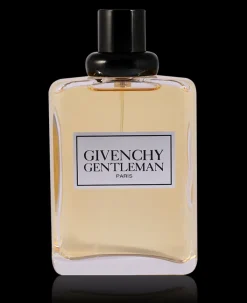 Givenchy Gentleman Eau de Toilette 100 ml