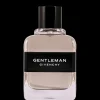 Givenchy Gentleman Eau de Toilette 60 ml
