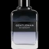 Givenchy Gentleman Intense Eau de Toilette 100 ml