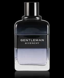 Givenchy Gentleman Intense Eau de Toilette 100 ml