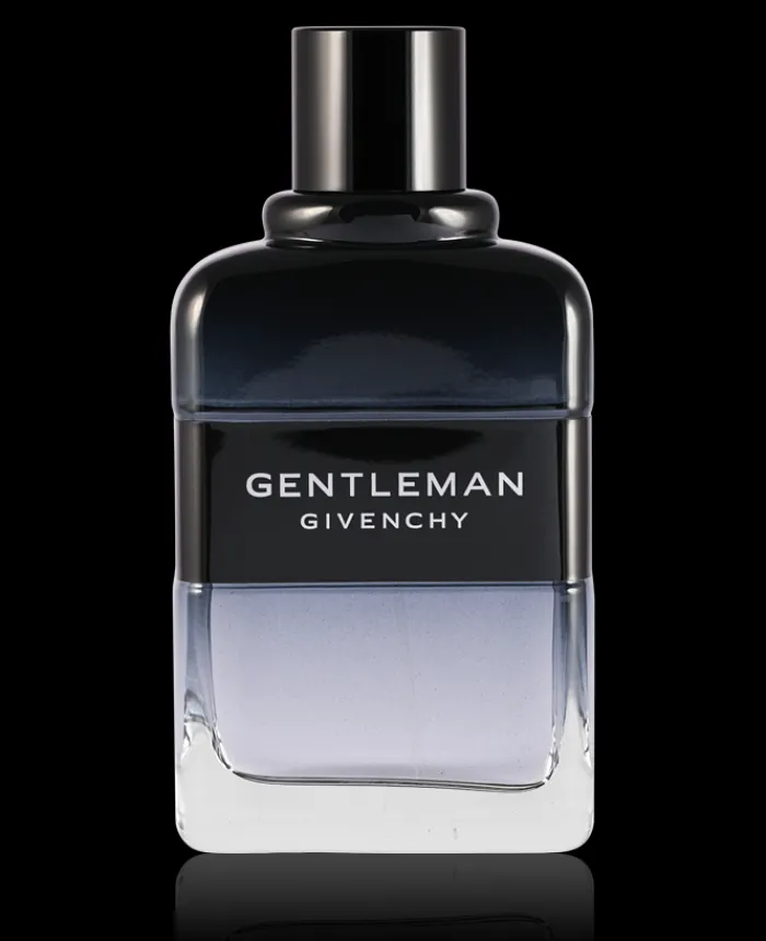 Givenchy Gentleman Intense Eau de Toilette 100 ml