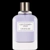 Givenchy Gentlemen Only Eau de Toilette 100 ml