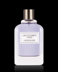 Givenchy Gentlemen Only Eau de Toilette 100 ml