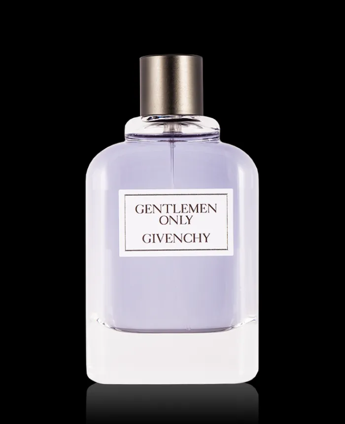 Givenchy Gentlemen Only Eau de Toilette 100 ml