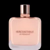 Givenchy Irresistible Rose Velvet Eau de Parfum 50 ml