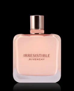 Givenchy Irresistible Rose Velvet Eau de Parfum 50 ml
