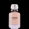Givenchy L'Interdit Eau de Toilette 35 ml