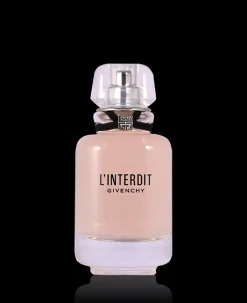Givenchy L'Interdit Eau de Toilette 35 ml