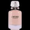 Givenchy L'Interdit Eau de Toilette 50 ml