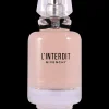 Givenchy L'Interdit Eau de Toilette 80 ml