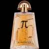 Givenchy Pi Eau de Toilette 100 ml