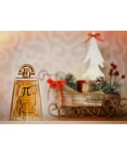 Givenchy Pi Eau de Toilette 100 ml
