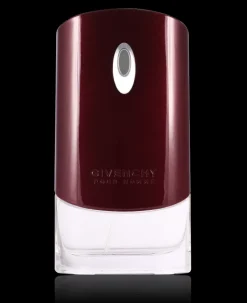Givenchy pour Homme Eau de Toilette 100 ml