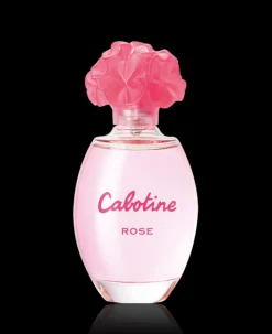 Gru00e8s Grès Cabotine Rose Eau de Toilette 50 ml