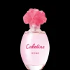Gru00e8s Grès Cabotine Rose Eau de Toilette 30 ml