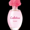 Gru00e8s Grès Cabotine Rose Eau de Toilette 100 ml