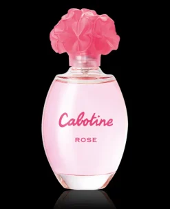 Gru00e8s Grès Cabotine Rose Eau de Toilette 100 ml
