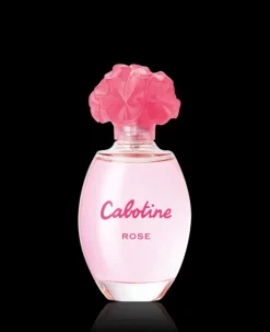 Gru00e8s Grès Cabotine Rose Eau de Toilette 30 ml