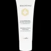 Guerlain Abeille Royale Repairing & Youth Hand Balm 40 ml