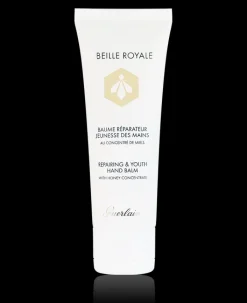 Guerlain Abeille Royale Repairing & Youth Hand Balm 40 ml