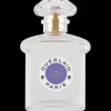 Guerlain Après L'Ondée Eau de Toilette 75 ml