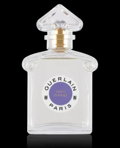 Guerlain Après L'Ondée Eau de Toilette 75 ml
