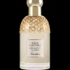 Guerlain Aqua Allegoria Bergamote Calabria Eau de Toilette 75 ml