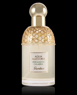 Guerlain Aqua Allegoria Bergamote Calabria Eau de Toilette 75 ml
