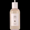 Guerlain Aqua Allegoria Bergamote Calabria Eau de Toilette Refill 200 ml