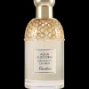 Guerlain Aqua Allegoria Bergamote Calabria Eau de Toilette 125 ml