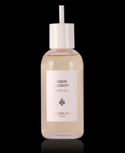 Guerlain Aqua Allegoria Bergamote Calabria Eau de Toilette Refill 200 ml