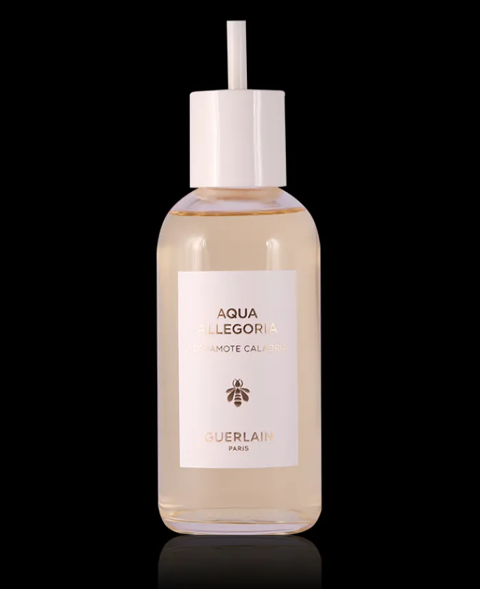 Guerlain Aqua Allegoria Bergamote Calabria Eau de Toilette Refill 200 ml