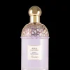 Guerlain Aqua Allegoria Flora Salvaggia Eau de Toilette 75 ml
