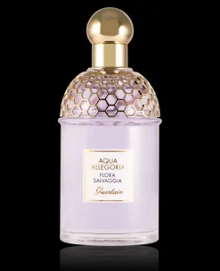 Guerlain Aqua Allegoria Flora Salvaggia Eau de Toilette 125 ml