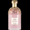 Guerlain Aqua Allegoria Granada Salvia Eau de Toilette 75 ml