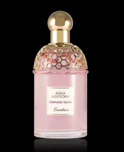 Guerlain Aqua Allegoria Granada Salvia Eau de Toilette 75 ml