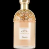 Guerlain Aqua Allegoria Nettare di Sole Eau de Toilette 125 ml