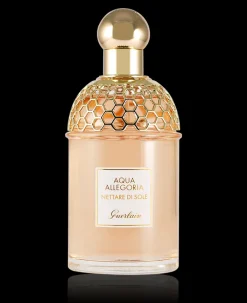 Guerlain Aqua Allegoria Nettare di Sole Eau de Toilette 125 ml