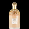 Guerlain Aqua Allegoria Nettare di Sole Eau de Toilette 75 ml