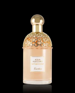 Guerlain Aqua Allegoria Nettare di Sole Eau de Toilette 75 ml