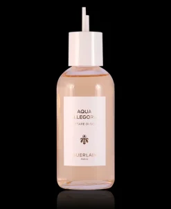 Guerlain Aqua Allegoria Nettare di Sole Eau de Toilette Refill 200 ml