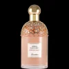 Guerlain Aqua Allegoria Orange Soleia Eau de Toilette 75 ml