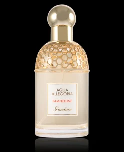 Guerlain Aqua Allegoria Pamplelune Eau de Toilette 75 ml
